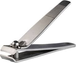 103 Nail Cutter