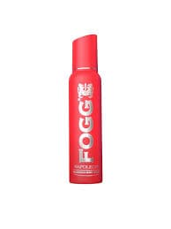 Fogg Napoleon