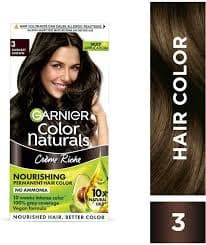 Garnier Colour