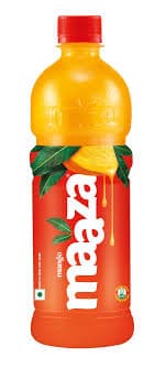 Maaza 1 Litre