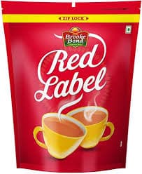Red Label 1KG 1kg