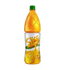 Slice 2 Litre