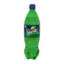 Sprite 1 Litre