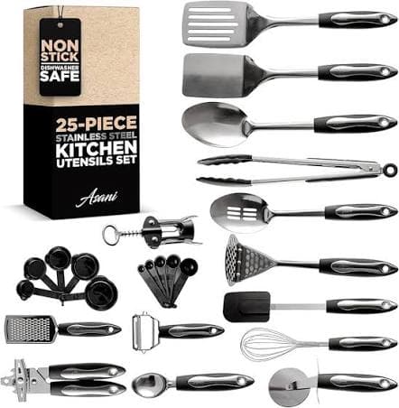Home & Kitchen Deals
