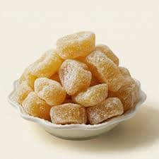 Amla Candy 250G 250