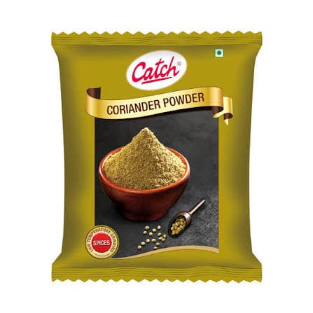 Catch Dhaniya 200GM 200