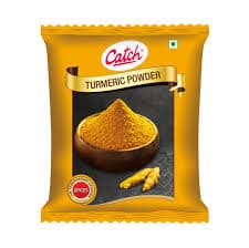 Catch Haldi 200GM 200