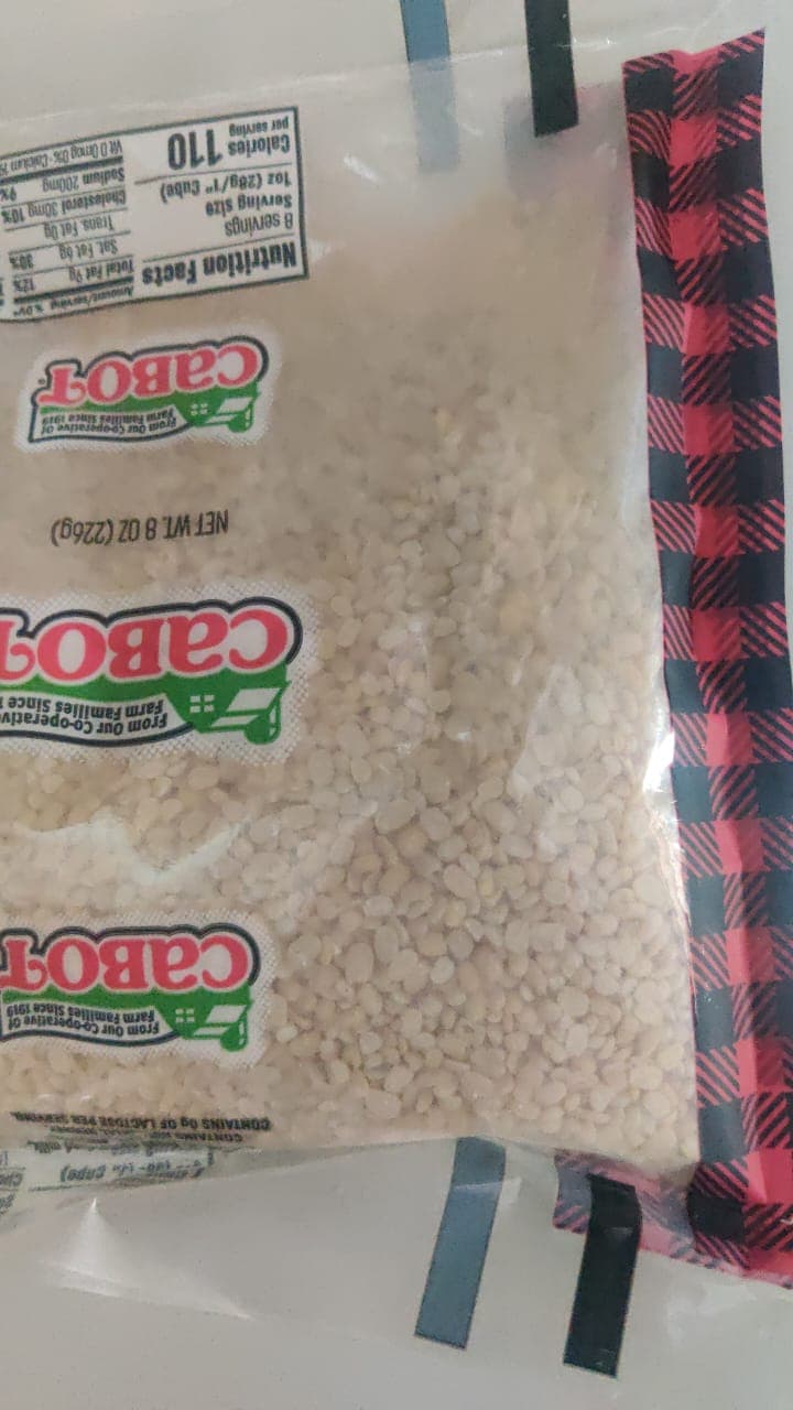 Daal Urad White 250GM 250