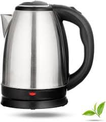 Electric Kettle 1.5 L 1.5