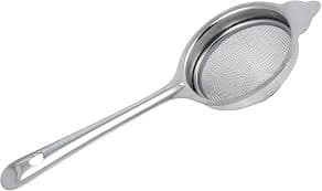 Elp Tea Stainer Chhalni