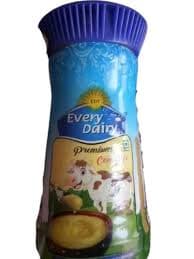 Every Dairy Desi Ghee 1KG 1kg