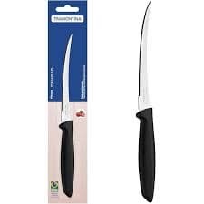 Ganesh Nano Cut Knife