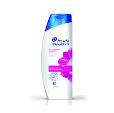 Head Shoulder 180ML 180ml