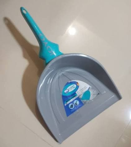 Joyware Dustpan
