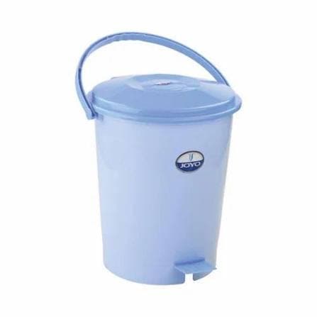 Joyware Pedal Bin 1009