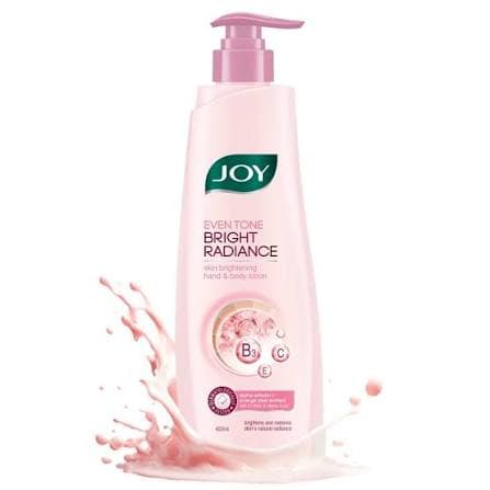 Joy Even Tone Lotion 100ML 100ml