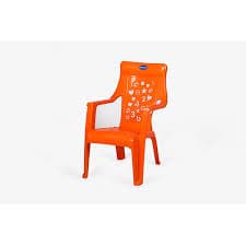 Prima Baby Chair Handle Abcd Abcd