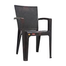 Prima Big Boss Black
