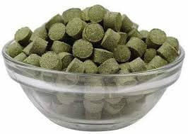 Pudina Tasty Goli Jaar