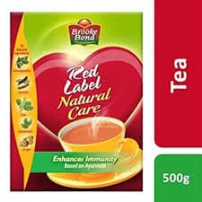 Red Label 500GM 500