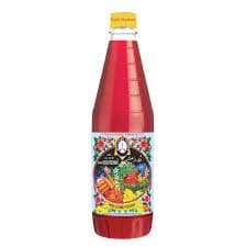 Roohfja Roohani 180 180