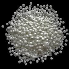 Sabudana 200GM Pack 200