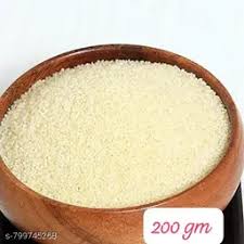Samak 200GM Pack 200