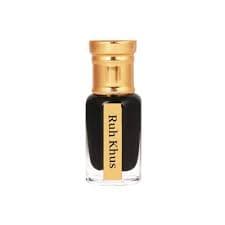 Sd Attar Ruh Khus 250ML Sd 250ml