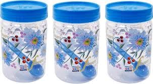 Ski Jar Easy 500ML 500ml