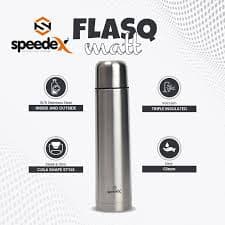 Speedex Flasq