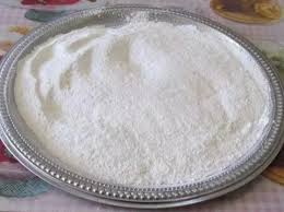 Swastik Bura 1KG 1kg