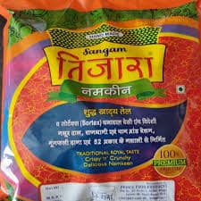 Tizara Namkeen